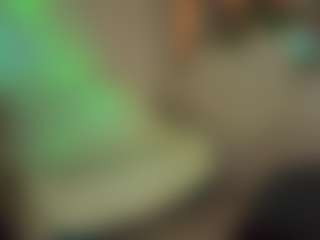 Sofi-Adrean's Live Sex Cam Show
