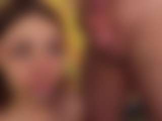 Live cam show with Sofi-Adrean - Cowgirl on madthumbs
