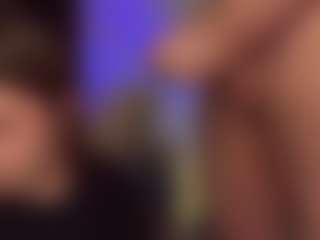 Live cam show with Sofi-Adrean - Green Eyes on Porn Luv