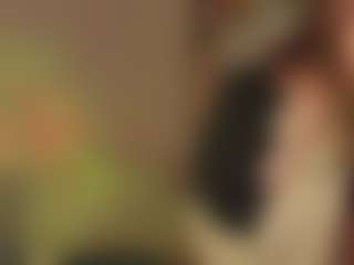 Live cam show with Sofi-Adrean - Doggy Style on camtv