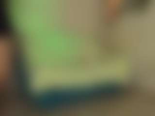 Live cam show with Sofi-Adrean - Tittyfuck on Dolls Live