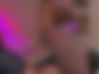 Sofi-Adrean's Live Sex Cam Show