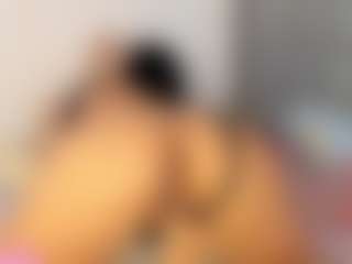 Sofia Blake's Live Sex Cam Show