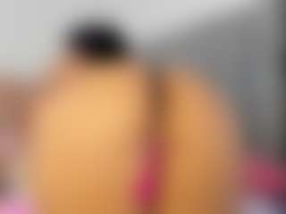 Sofia Blake's Live Sex Cam Show