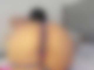 Sofia Blake's Live Sex Cam Show
