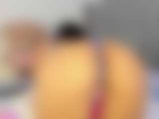 Sofia Blake's Live Sex Cam Show