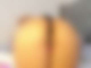 Sofia Blake's Live Sex Cam Show