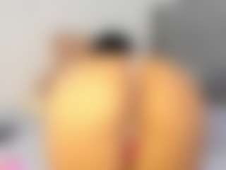 Sofia Blake's Live Sex Cam Show