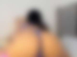 Sofia Blake's Live Sex Cam Show