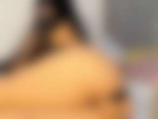 Sofia Blake's Live Sex Cam Show