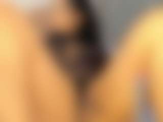 Sofia Blake's Live Sex Cam Show