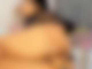 Sofia Blake's Live Sex Cam Show