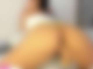 Show de cam sexual en vivo de Sofia Blake