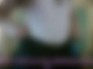 Live cam show with VariaElectro - Portuguese on SinfulBabes