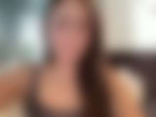 zofiaaa2005's Live Sex Cam Show