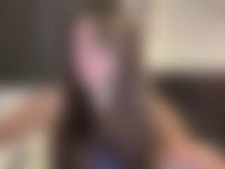 Live cam show with zofiaaa2005 - Ass To Mouth on Dare Cams