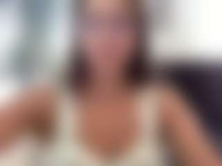 zofiaaa2005's Live Sex Cam Show