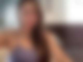 Live cam show with zofiaaa2005 - Ass To Mouth on SinfulBabes