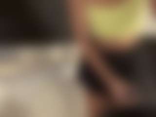 zofiaaa2005's Live Sex Cam Show