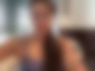 Live cam show with zofiaaa2005 - Pegging on nudelive.tv