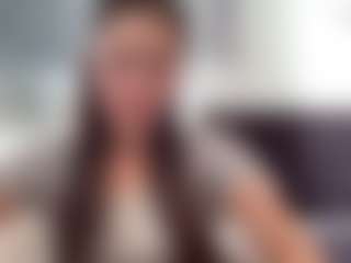 zofiaaa2005's Live Sex Cam Show