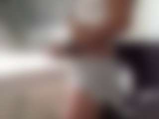zofiaaa2005's Live Sex Cam Show
