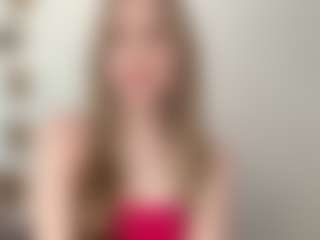 Live cam show with zofiaaa2005 - Tongue on camgirlchat.live