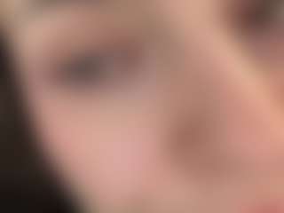 zofiaaa2005's Live Sex Cam Show