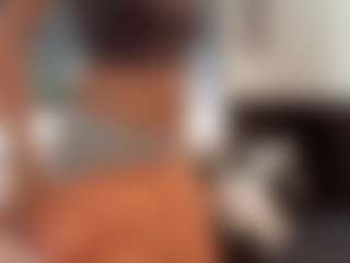 Live cam show with zofiaaa2005 - Tongue on googirlz