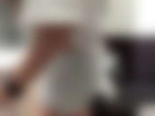 zofiaaa2005's Live Sex Cam Show