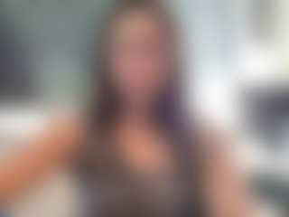 zofiaaa2005's Live Sex Cam Show