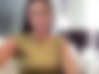 zofiaaa2005's Live Sex Cam Show