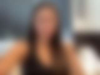 Live cam show with zofiaaa2005 - Yoga Young Adult on SinfulBabes