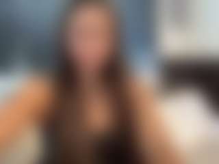 Live cam show with zofiaaa2005 - Yoga Young Adult on milfzrlive.com