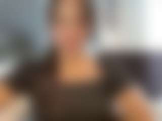zofiaaa2005's Live Sex Cam Show