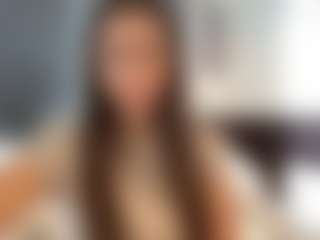 Live cam show with zofiaaa2005 - Upskirt on CamClone