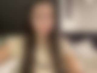 zofiaaa2005's Live Sex Cam Show