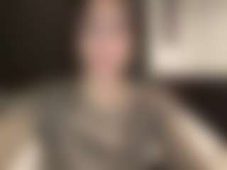 zofiaaa2005's Live Sex Cam Show