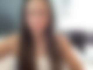 zofiaaa2005's Live Sex Cam Show