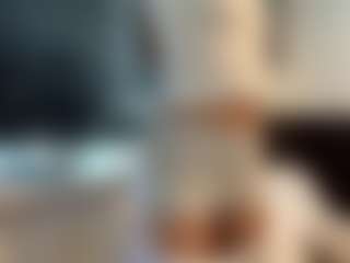 Live cam show with zofiaaa2005 - Yoga on livesuperchat.net