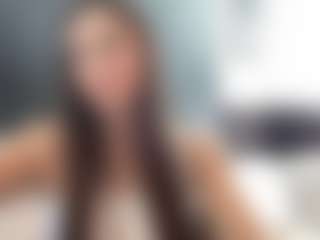 zofiaaa2005's Live Sex Cam Show