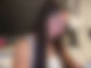 Live cam show with zofiaaa2005 - Upskirt on Dolls Live