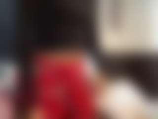 zofiaaa2005's Live Sex Cam Show