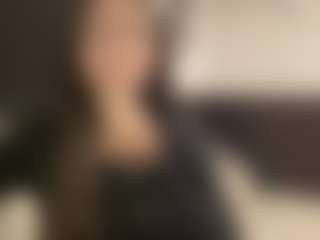 zofiaaa2005's Live Sex Cam Show