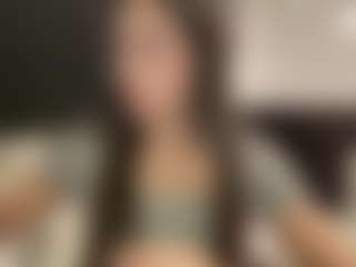 Live cam show with zofiaaa2005 - Upskirt on fapnchat
