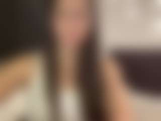 Live cam show with zofiaaa2005 - Tongue on Camsoda Late Night