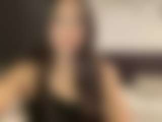 zofiaaa2005's Live Sex Cam Show