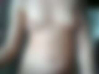 Show de Sexo ao Vivo na Câmera de amarealkh