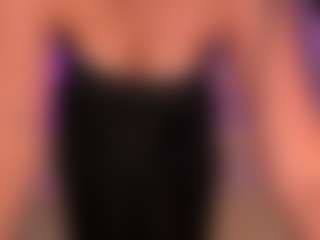 AmbarJames's Live Sex Cam Show