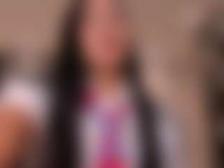 AmbarJames's Live Sex Cam Show